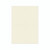 Premium Papers Wove High White A4 (Pack of 500) 35677 Premium Papers Wove High White A4 (Pack of 500) 35677