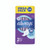Always Ultra Pads Long With Wings Size 2 Sanitary Pads (Pack of 24) C006926 Always Ultra Pads Long With Wings Size 2 Sanitary Pads (Pack of 24) C006926