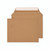 Blake Corrugated Wallet Envelope Peel and Seal + Rip Strip 233x333mm Kraft (Pack of 30) PCWA2 Blake Corrugated Wallet Envelope Peel and Seal + Rip Strip 233x333mm Kraft (Pack of 30) PCWA2