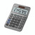 Casio MS-100FM 10 Digit Desktop Calculator Silver MS-100FM-WA-UP Casio MS-100FM 10 Digit Desktop Calculator Silver MS-100FM-WA-UP