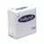 Cocktail Napkin 240x240mm 2-Ply White (Pack of 100) 32196