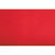 Exacompta Cogir Placemats 300x400mm Embossed Paper Red (Pack of 500) 304021I Exacompta Cogir Placemats 300x400mm Embossed Paper Red (Pack of 500) 304021I
