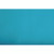 Exacompta Cogir Placemats 300x400mm Embossed Paper Turquoise (Pack of 500) 304039I Exacompta Cogir Placemats 300x400mm Embossed Paper Turquoise (Pack of 500) 304039I