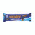 Grenade High Protein Bar Low Sugar Oreo (Pack of 12) C007177 Grenade High Protein Bar Low Sugar Oreo (Pack of 12) C007177