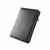i-Stay iPad/Tablet Conference Folder with Calculator A4 Black FI6512BL
