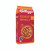 Kellogg's Crunchy Granola Bag 1.5kg (Pack of 4) 5115986000 Kellogg's Crunchy Granola Bag 1.5kg (Pack of 4) 5115986000