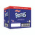 Kellogg's Frosties Bag 500g (Pack of 4) 5147854000 Kellogg's Frosties Bag 500g (Pack of 4) 5147854000