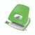 Leitz Recycle NeXXt Hole Punch 30 Sheets Green 50030055 Leitz Recycle NeXXt Hole Punch 30 Sheets Green 50030055
