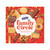McVities Family Circle Sweet Biscuit Assortment 400g 44772