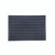 Q-Connect Indoor Door Mat 600x400mm Small Grey KF03777 Q-Connect Indoor Door Mat 600x400mm Small Grey KF03777