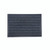 Q-Connect Indoor Door Mat 900x600mm Medium Grey KF03778 Q-Connect Indoor Door Mat 900x600mm Medium Grey KF03778