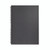 Silvine Artgecko Hardback Sketchbook Freestyle 250gsm 30 Sheets A4 GEC901 Silvine Artgecko Hardback Sketchbook Freestyle 250gsm 30 Sheets A4 GEC901