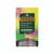 Twinings Strawberry Green Tea Mesh Tea Bags Pyramid Envelope (Pack of 15) F16873 Twinings Strawberry Green Tea Mesh Tea Bags Pyramid Envelope (Pack of 15) F16873