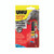 UHU 064061 Super Glue Gel 3g 3-64061 UHU 064061 Super Glue Gel 3g 3-64061