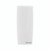 Vectair Systems V-Air Passive Air Freshener Dispenser White VAIR-MVPW