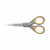 Westcott Titanium Scissors 130mm E-30450 00 Westcott Titanium Scissors 130mm E-30450 00