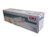 OKI 45807116 Black Toner 12K pages