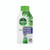 Dettol Washing Machine Cleaner Original 250ml 3016212