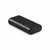 MediaRange Mobile Fast Charger Power Bank 20.000mAh 2x USB A x1 USB-C Black MR756
