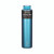 Sistema Chic Stainless Steel Bottle 600ml 520 Sistema Chic Stainless Steel Bottle 600ml 520