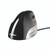 Bakker Elkhuizen Evoluent Standard Vertical Wired Right Handed Mouse BNEEVSR