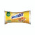 Weetabix Catering Biscuit (Pack of 96) 0499146