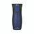 Contigo West Loop Autoseal Travel Mug 16oz/470ml Monaco 2095799 Contigo West Loop Autoseal Travel Mug 16oz/470ml Monaco 2095799