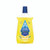 Astonish Floor Cleaner Zesty Lemon 1 Litre (Pack of 12) C2630