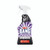 Cillit Bang Black Mould Remover Spray 750ml (Pack of 6) 3077889 Cillit Bang Black Mould Remover Spray 750ml (Pack of 6) 3077889