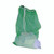 Robert Scott Drawstring Laundry Net Green 101310 Green Robert Scott Drawstring Laundry Net Green 101310 Green
