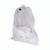 Robert Scott Drawstring Laundry Net White 101310 White Robert Scott Drawstring Laundry Net White 101310 White