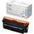 Canon 2979C001/T04C Cyan Toner 27.5K pages Canon 2979C001/T04C Cyan Toner 27.5K pages