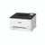 Canon i-SENSYS LBP631Cw Laser Printer 5159C009