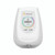 Nooku Fusion Indoor Air Quality Monitor White NK-A1007-1 Nooku Fusion Indoor Air Quality Monitor White NK-A1007-1