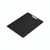 Q-Connect Clipboard Foam Single A4 Black KF14405 Q-Connect Clipboard Foam Single A4 Black KF14405