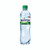 NL10015 Buxton Sparkling Mineral Water 50cl Plastic Bottles Pack 24 12120791 NL10015 Buxton Sparkling Mineral Water 50cl Plastic Bottles Pack 24 12120791