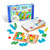 learning resources numberblocks puzzle solver