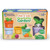 Learning Resources Hide & Seek Vegetable Garden