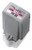 Canon 6782C001/PFI-4100PM Light Magenta Ink Cartridge 80ml Canon 6782C001/PFI-4100PM Light Magenta Ink Cartridge 80ml