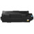 Kyocera 1T0C150NL0/TK-1260 Black Toner 10K pages