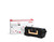 Xerox 006R04670 Toner Extra High Capacity 42K pages