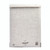 MQ02009 Mail Lite Bubble Lined Postal Bag Size J 6 300x440mm White Pack 50 103005504