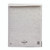 MQ02010 Mail Lite Bubble Lined Postal Bag Size K 7 350x470mm White Pack 50 MLW K 7