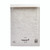MQ02006 Mail Lite Bubble Lined Postal Bag Size F 3 220x330mm White Pack 50 MLW F 3
