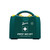 2Work Eco-Friendly 50 Person HSE First Aid Kit in PGB Box 2W10244