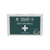 2Work Eco-Friendly 20 Person HSE First Aid Kit Refill 2W10245