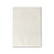 5 Star C4 Pocket Envelope Peel and Seal 90gsm White (Pack of 10) FS600423 600423