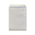 5 Star C4 Window Envelope Peel and Seal 90gsm White (Pack of 10) 600450