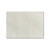 5 Star C5 Envelope Pocket Peel and Seal 80gsm White (Pack of 25) FS600401 600401