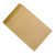 5 Star Recycled Pocket Envelopes Self Seal 115gsm 406x305mm Manilla (Pack of 250) D90023